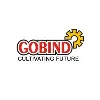 Gobind