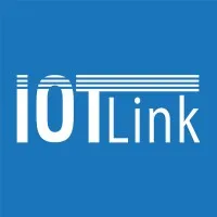 IOTLink - Map4D