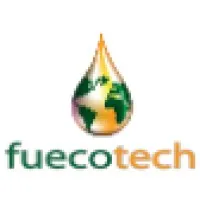 Fuel Combustion Technologies Inc. Fuel Combustion Technologies Inc.