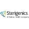 Sterigenics Sterigenics