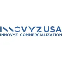 Innovyz USA