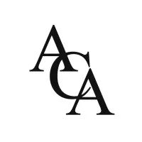 Antone, Casagrande & Adwers, P.C.