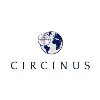 Circinus, LLC Circinus, LLC