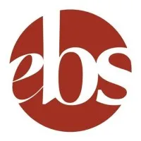 EBS Abogados