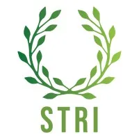 STRI Academy - Start Your Green Building Career