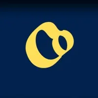 Codonest