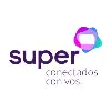 Supercanal Supercanal