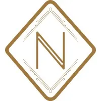 Nourish Cooking School