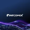 Intcomex Intcomex