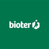 BIOTER S.A.