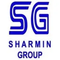 Sharmin Group of Bangladesh
