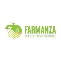 FARMANZA