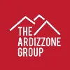 The Ardizzone Group
