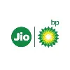 Jio-bp Jio-bp