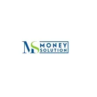 ms_money_solution