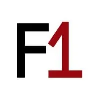 First Serve Cleaning and Restoration, LLC First Serve Cleaning and Restoration, LLC