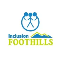 Inclusion Foothills Inclusion Foothills