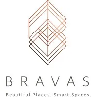 Bravas - Boca Raton