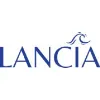 Lancia Shipping LLC Lancia Shipping LLC