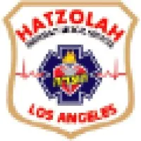 Hatzolah of Los Angeles