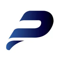 Pakiza Technovation Limited Pakiza Technovation Limited