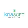IKNASOFT IKNASOFT