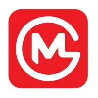 MITA Group Agency email address