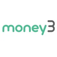 Money3