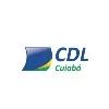 CDL Cuiabá