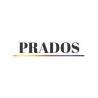 Prados Beauty, LLC