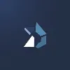 Digital Advancement and Research Corporation Digital Advancement and Research Corporation