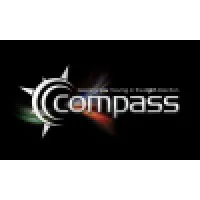 Compass Service Group