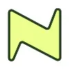 Neon Fund