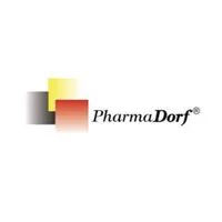 Pharmadorf