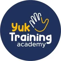 Yuk Training Academy