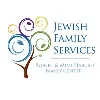 Jewish Family Services