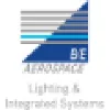B/E Aerospace Lighting & Integrated Systems