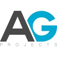 AG Design Projects