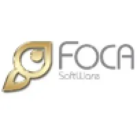 Foca Software