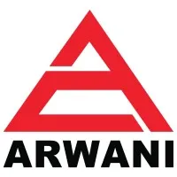 Arwani Trading Company L.L.C