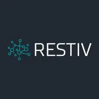 RESTIV Technology