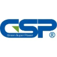 Green Super Power Co.,Ltd Green Super Power Co.,Ltd