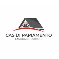 Cas di Papiamento Aruba