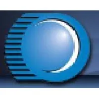 Secure-Firm