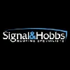 Signal & Hobbs - Roofing & Cladding Contractors Signal & Hobbs - Roofing & Cladding Contractors