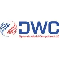 Dynamic World Computers LLC Dynamic World Computers LLC
