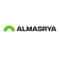 BMC Almasrya for Advanced Industries BMC Almasrya for Advanced Industries
