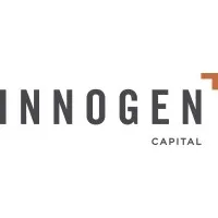 Innogen Capital Ventures