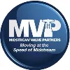 Midstream Valve Partners Midstream Valve Partners