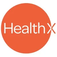 HealthX Africa